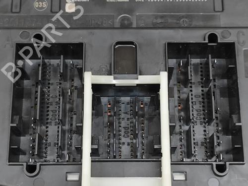 Electronic module AUDI Q4 E-TRON Sportback (F4N) 40 | BP27789587M83 