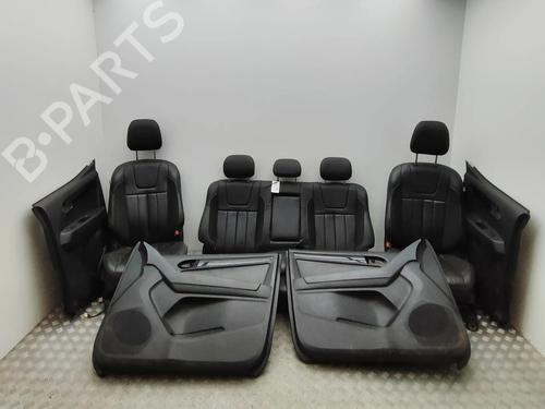 Conjunto de bancos Conjunto de bancos 38960113 38960113