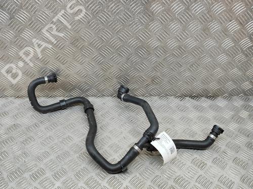 Used Pipe Pipe MERCEDES-BENZ E-CLASS (W213) E 300 de 4-matic (213.011) (306 hp) 27766369 27766369