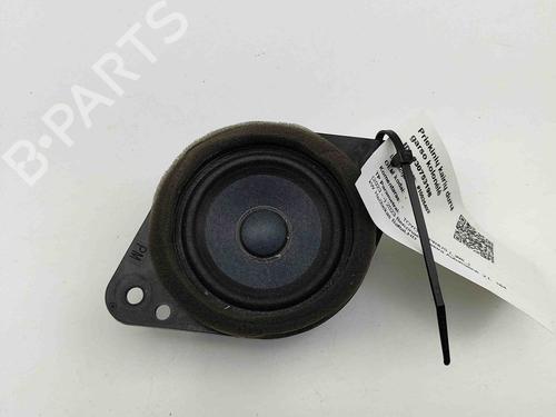 Used Speaker TOYOTA PRIUS (_W6_) 2.0 PHEV (MXWH61L, MXWH61) (223 hp) 27794243