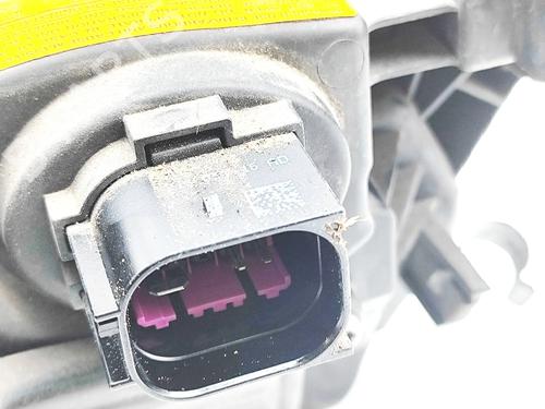 Right headlight AUDI A6 C8 Avant (4A5) RS6 TFSI Mild Hybrid quattro | BP37583581C29 - Image 7