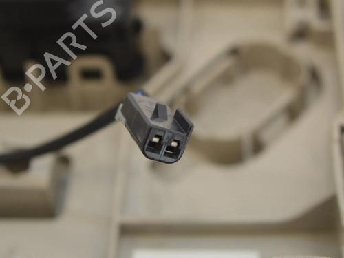 Plafonier OPEL MOKKA / MOKKA X (J13) 1.6 (_76) (116 hp) 6752325