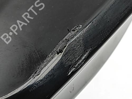 Antenne/Base LAND ROVER DISCOVERY SPORT (L550) 2.0 D 4x4 | BP30596194C140 