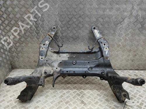 Subframe MINI MINI (F55) One D | BP16140374M9 