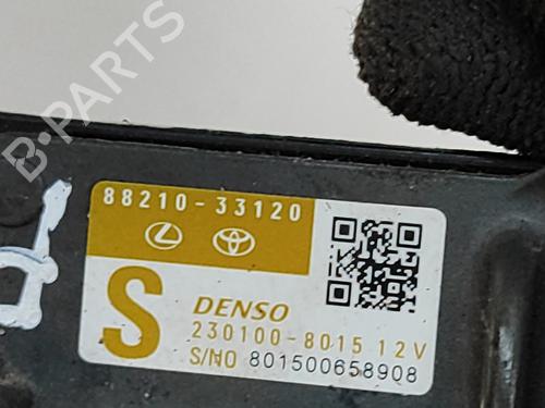 Electronic module LEXUS NX (_Z1_) 300h AWD (AYZ15, AYZ15_, AYZ15R) | BP28028874M83 