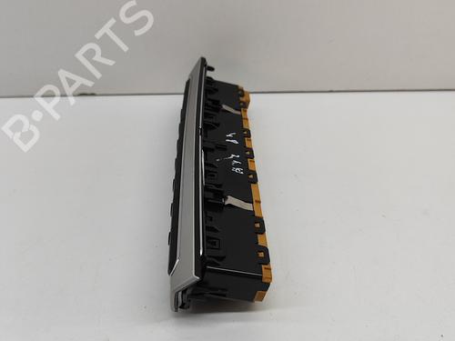 Switch AUDI Q7 (4MB, 4MG, 4MQ) 3.0 TDI quattro | BP24140810I30 