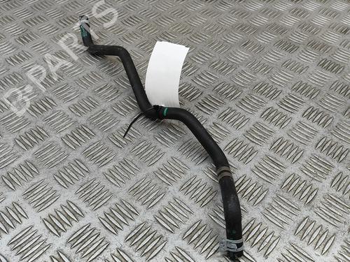 Pipe FORD KUGA III (DFK) 2.5 FHEV | BP28549229M125 - Image 4