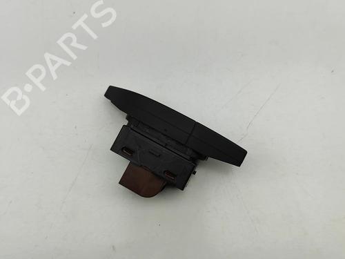 Switch AUDI A3 Sportback (8VA, 8VF) 1.4 TFSI e-tron | BP27315115I30 - Image 3