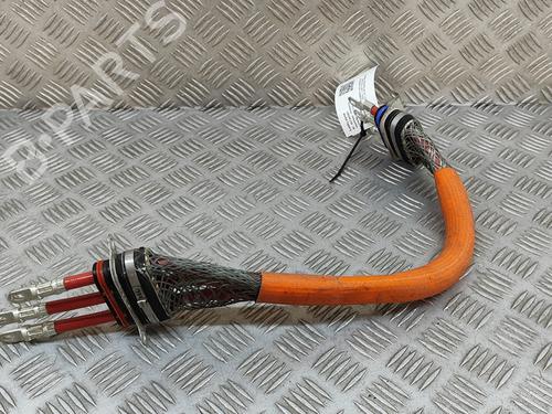 Wiring harness MITSUBISHI OUTLANDER III (GG_W, GF_W, ZJ, ZL, ZK) 2.0 Hybrid 4WD (GG2W) | BP27777465E16 