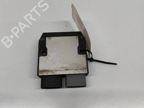 Other YAMAHA MOTORCYCLES XT XT 1200 Z Super Ténéré (DP01) | BP33371700O1  - Image 5