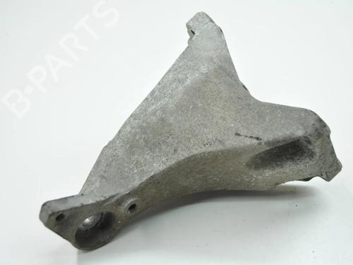 Used Support BMW 3 (E90) 320 d (184 hp) 30242606