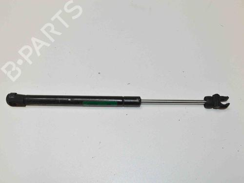 Used Hood lift support CHRYSLER 300C (LX, LE) 3.0 CRD (218 hp) 30253119