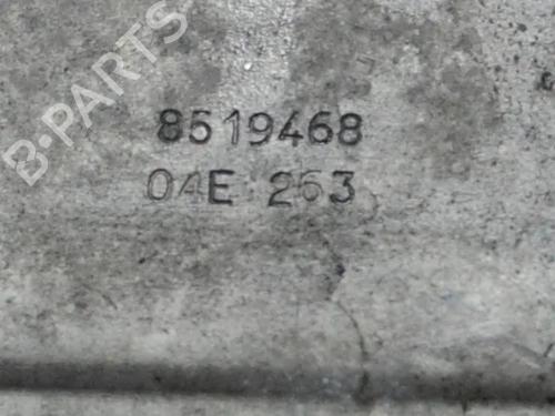 Used Wiring harness BMW X5 (F15, F85) xDrive 25 d (218 hp) 14647074