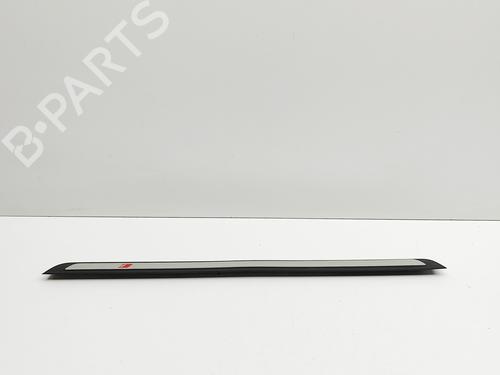 Trinnbrett AUDI A5 (8T3) RS5 quattro | BP30463211C149