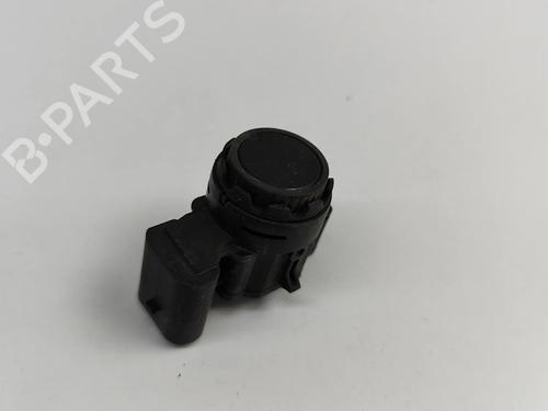 Electronic module BMW i4 (G26) eDrive40 | BP27790961M83