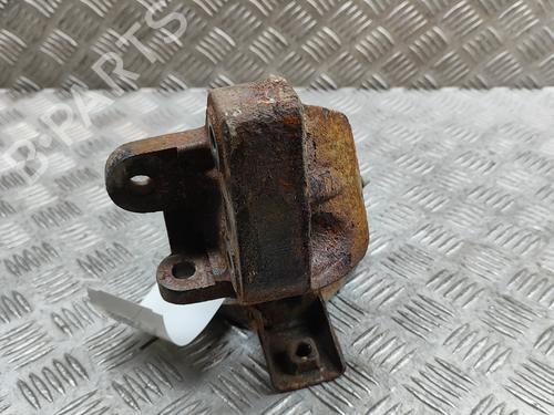 Engine mount KIA SOUL II (PS) EV Electric | BP24142528M89
