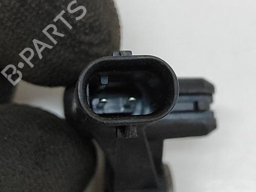Elektronisk sensor POLESTAR POLESTAR 2 (534) EV | BP28565464M84