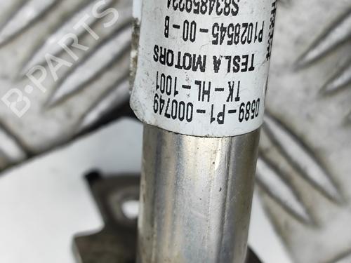 Electronic module TESLA MODEL S (5YJS) P100D AWD | BP30394340M83 