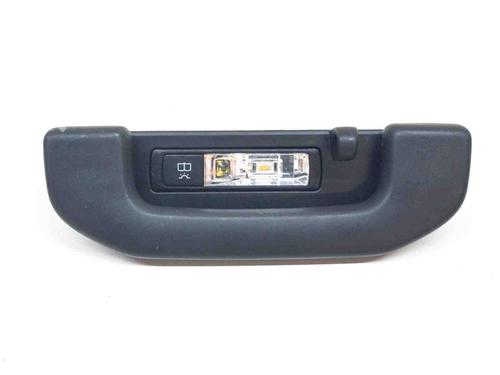 Poignée de toit intérieure MERCEDES-BENZ E-CLASS (W213) E 350 e (213.050) (211 hp) 14625046