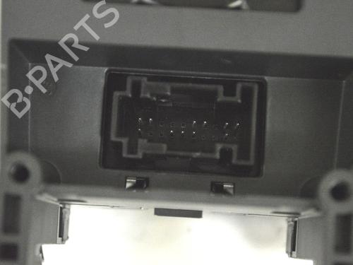 Switch MERCEDES-BENZ E-CLASS (W213) E 350 d (213.033) | BP36042996I30 - Image 4