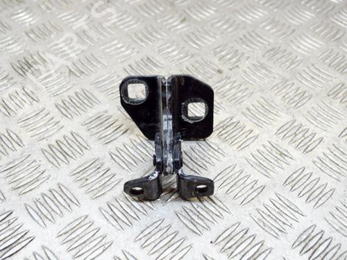 Hinge/Door check strap TESLA MODEL S (5YJS) 75 | BP14632355C146 