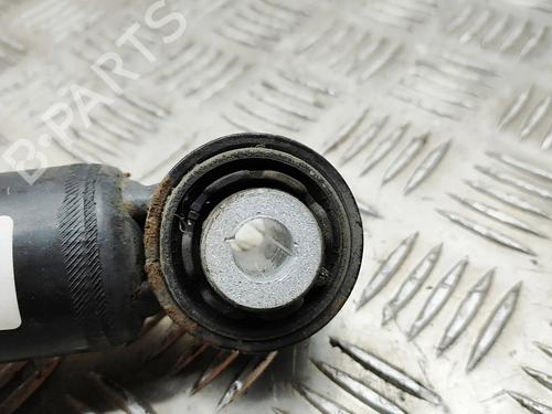 Left rear shock absorber CUPRA BORN (K11) 58 e-boost | BP38093978M18 - Image 6