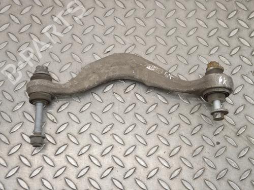 Used Left rear suspension arm BMW 7 (G11, G12) 740 e, Le (326 hp) 30233504