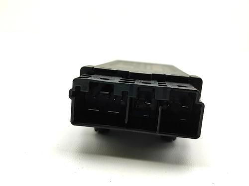 Control unit BMW 8 Coupe (G15, F92) 840 i | BP37698450M11  - Image 8