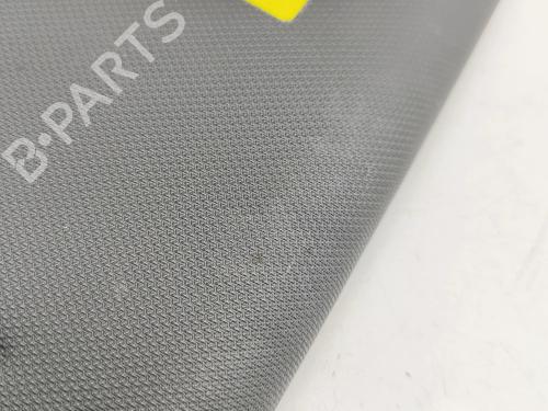 Left sun visor AUDI A3 (8V1, 8VK) S3 quattro | BP34443618I1  - Image 8