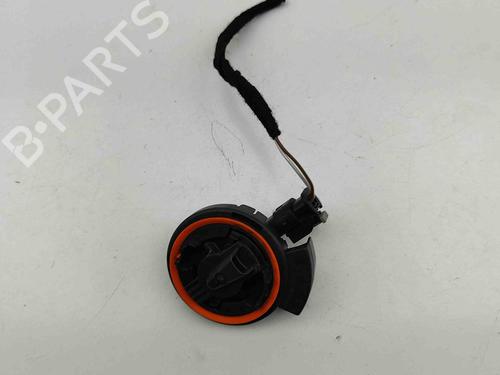 Used Electronic sensor AUDI Q7 (4MB, 4MG, 4MQ) 3.0 TDI quattro (272 hp) 28437266