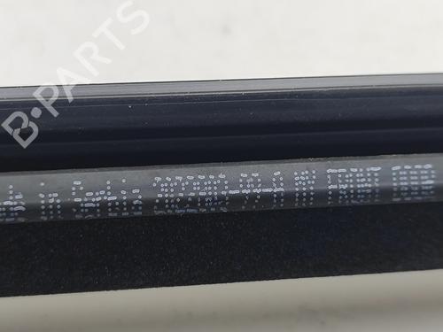 Dørliste TESLA MODEL Y (5YJY) Long Range All-wheel Drive | BP30856750C150 