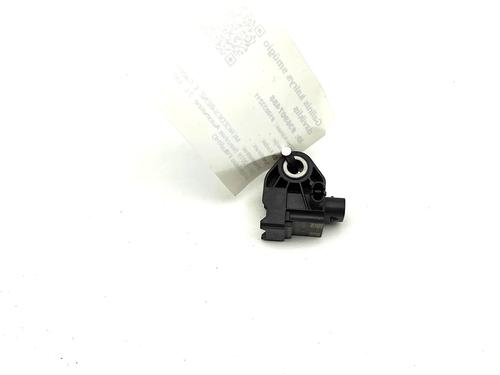 Electronic sensor MERCEDES-BENZ E-CLASS Convertible (A238) E 300 (238.448) | BP37469650M84 - Image 3