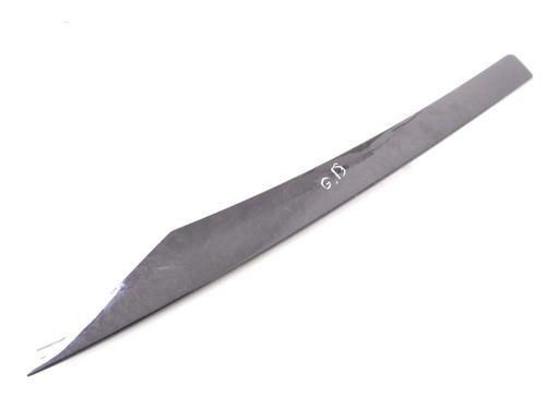 Used Other Other BMW 5 Gran Turismo (F07) 530 d (245 hp) 33343082 33343082