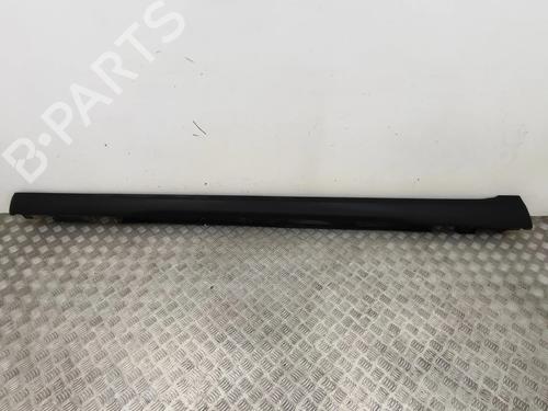 Used Left sideskirt Left sideskirt MERCEDES-BENZ EQE (V295) EQE 350 (295.125) (292 hp) 33433013 33433013