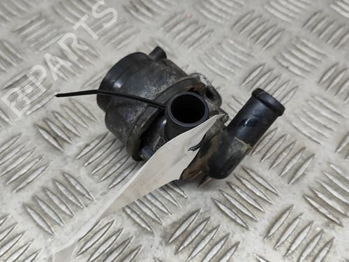 Auxiliary water pump VOLVO XC60 I SUV (156) D4 | BP16018716M111 