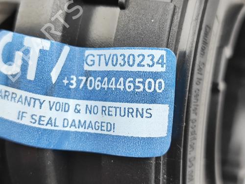 Steering column stalk SKODA SCALA (NW1) 1.0 TSI | BP33374258I23  - Image 9