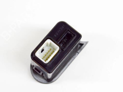 Electronic module KIA CEE'D (JD) 1.6 CRDi 115 | BP14648897M83 