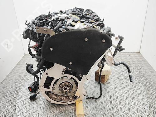 Engine AUDI Q5 (FYB, FYG) 45 TFSI Mild Hybrid quattro | BP39172177M1 - Image 3