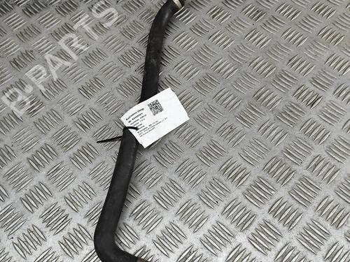 Used Pipe BMW 3 (F30, F80) M3 (431 hp) 27799893