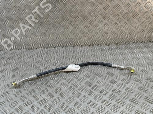 AC pipe POLESTAR POLESTAR 2 (534) EV | BP33368270M126 - Image 5