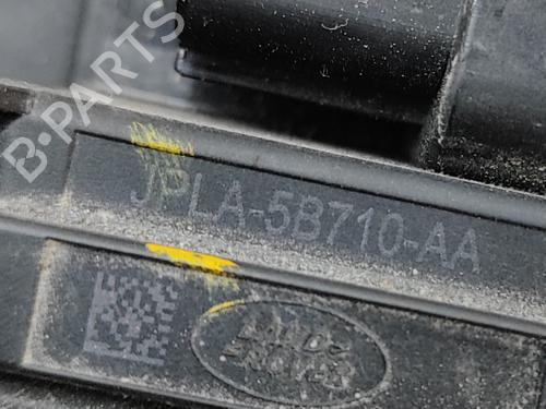 Elektronisk modul JAGUAR I-PACE (X590) EV400 AWD | BP27782737M83 