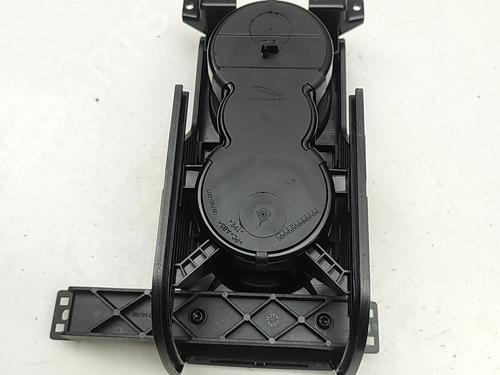 Cup/Object holder JAGUAR F-PACE (X761) 2.0 TD4 AWD | BP33291687I37 - Image 4