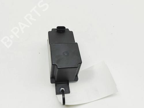 Electronic module ASTON MARTIN DBX 4.0 All-wheel Drive | BP36809403M83 - Image 4