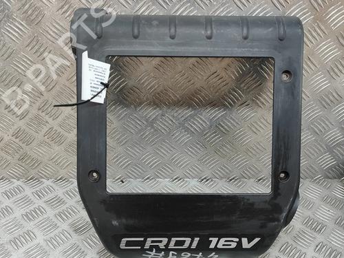 Used Upper protection Upper protection KIA CARENS I MPV (FC, FJ) 2.0 CRDi (113 hp) 23865151 23865151