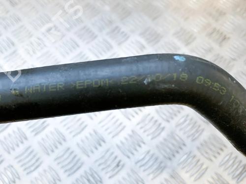 Pipe TOYOTA C-HR (_X1_) 1.8 Hybrid (ZYX10_, ZYX11_, ZYX10R, ZYX11R) | BP27747920M125  - Image 6