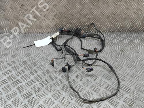 Electronic module VW ID.4 (E21) PRO | BP27782134M83 - Image 5