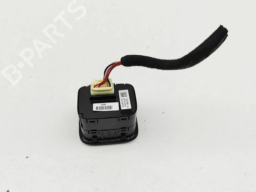 Switch KIA OPTIMA Sportswagon (JF) 1.6 CRDi | BP35984294I30 - Image 5