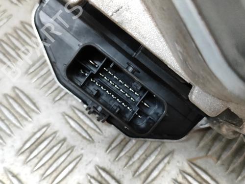 Servo brake AUDI Q4 E-TRON Sportback (F4N) 50 quattro | BP27770454M42 - Image 6