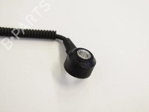 Used Electronic sensor BMW 3 Coupe (E92) 335 i (306 hp) 30256012