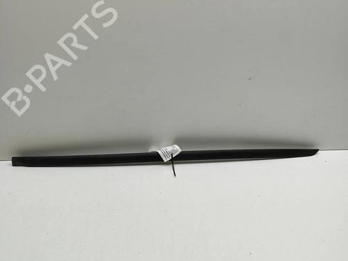 other-kia-sportage-v-nq5-2021-33381826 main image